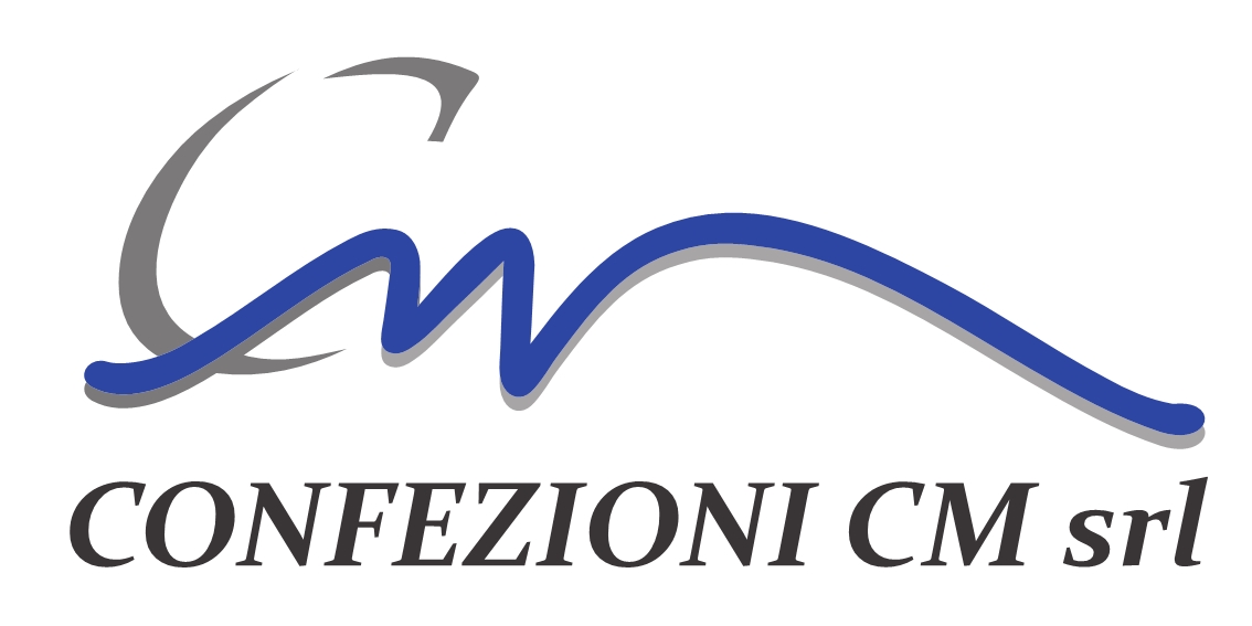 Contattaci