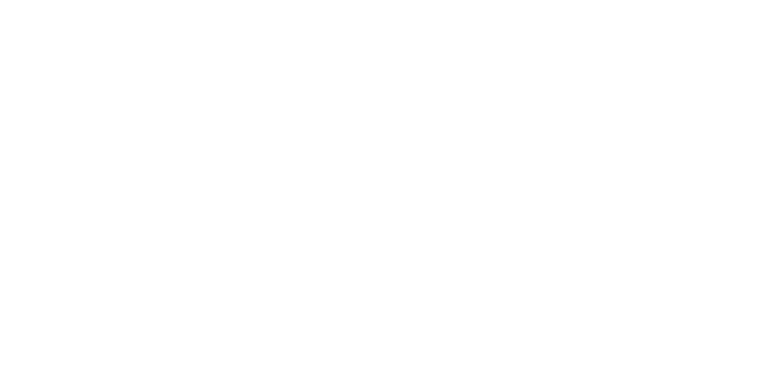 Confezioni CM — logo