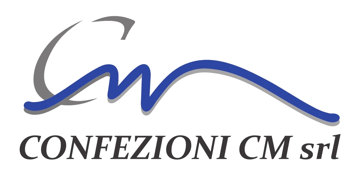 Confezioni CM